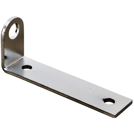 DELFIELD Hinge - L-Shaped For  - Part# 3234301 3234301